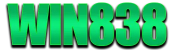 Logo WIN838