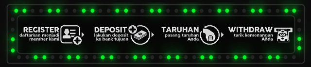 WIN838 Jackpot